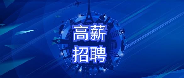 前置摄像头被占用无法使用相机
