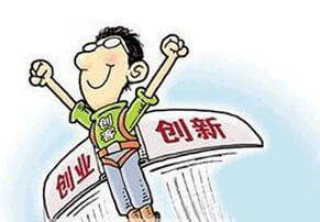 摄像头被占用无法使用相机