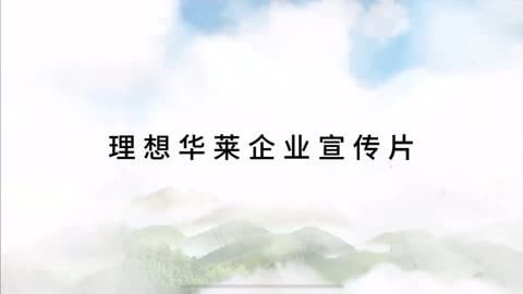 怎么打开台式电脑摄像头