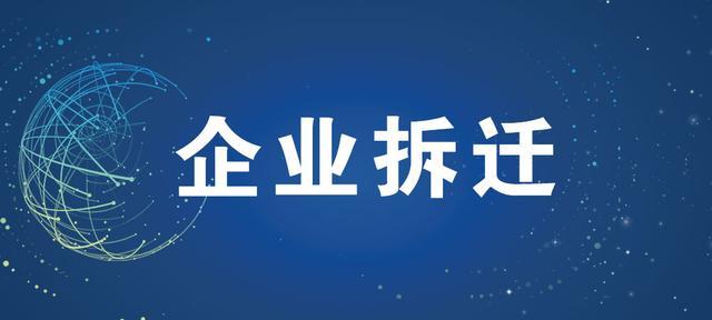 全球摄像头品牌排行榜前十名