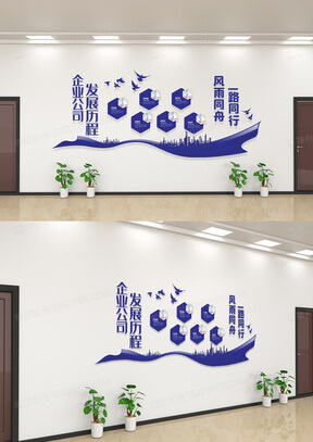 摄像头怎么连接手机上用